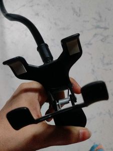 Mobile Holder