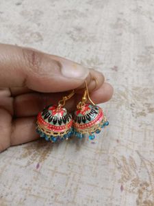Earrings Combo