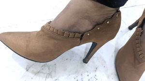Heels Shoes
