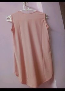 2 Tops Combo Offer Only For Today