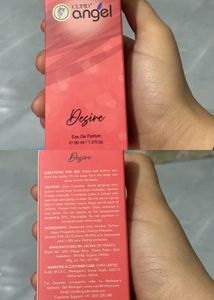 Assorted Beauty &amp; Care Set