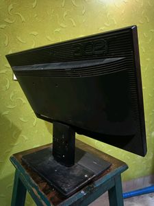 ♥️ DISCOUNT OFFER Acer Display Monitor (PC)