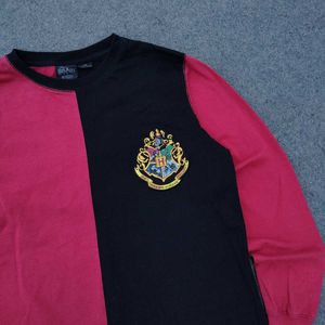 Harry Potter Sweater For Mens