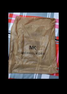 Michael Kors Handbag for women