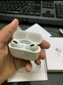 Airpods Pro Orginal with MagSafe Charging