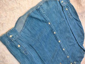 Shirt Ralph Lauren Original