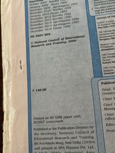 Maths CBSE class 10