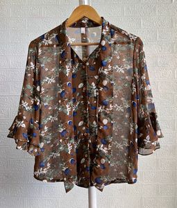 Korean Top