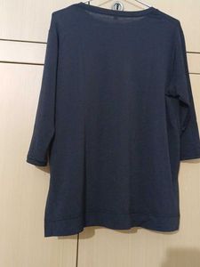 Top For Women