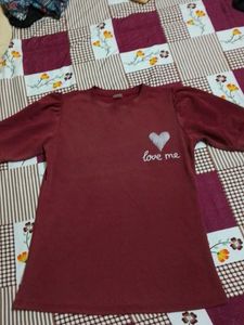 Top For Women