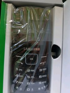 Sumsung Guru 1200