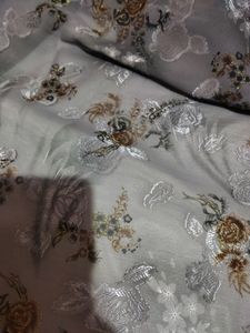 Fabrics