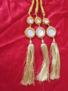 Hair Accessories