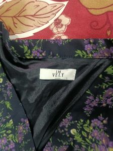 Printed Onepiece