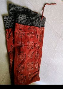 Beautiful Skirt Just For 160/- Grab Now ❤️