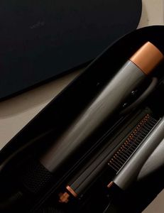 Dyson Airwrap Multi-Styler