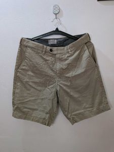 Men's Shorts