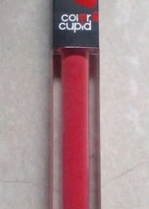 Liquid Lipstick