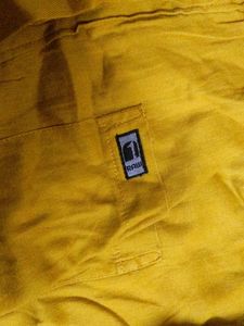 G-star Raw branded XXL shirt