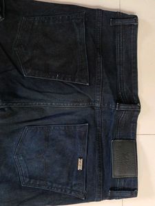 Men&#39;s Jeans