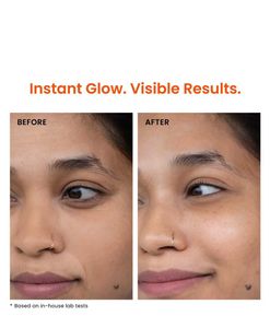 Foxtale Retinol Night Serum