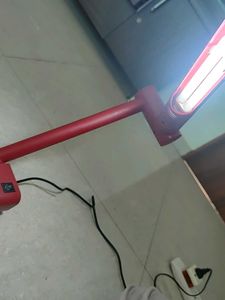 Foldable Desk Lamp