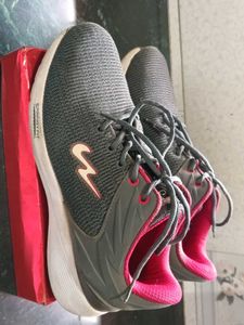 Original Campus Shoes For Men