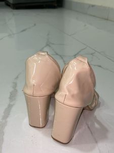 Good Condition heels