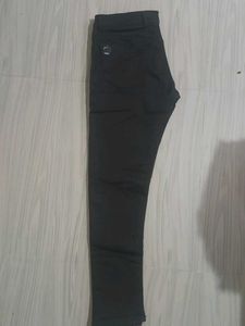 Impex Men&#39;s Jeans