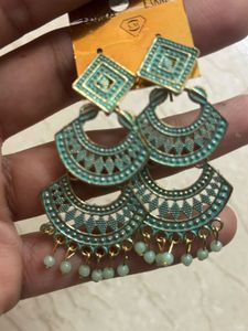 Earing
