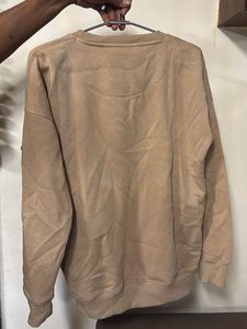 Mermaid Squad Sweatshirt