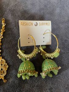 Classic Jewellery Very Beautiful 🤩