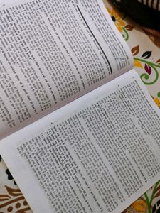 Class 12 Books