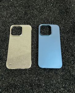 iPhone 11 Pro Max Phone Case Cover Combo