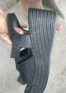Black Heels For Girls And Women