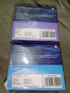 Illuminate+ Hydra Gel Moisturizer