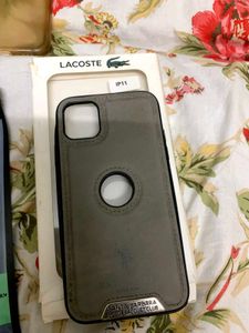 i phone 11 us polo case