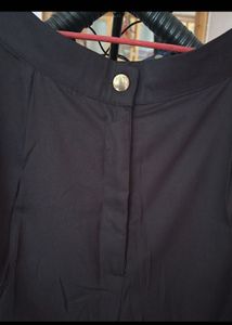 Top And Bottom Set