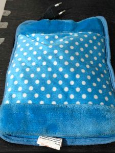 Hot Water Electric Bag