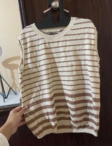 5 Tank Top Combo