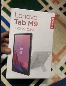 Lenovo Tab M9
