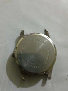 Seiko Set Men&#39;s Watch Combo