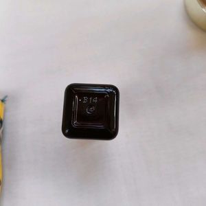 Estee Lauder Skincare Set