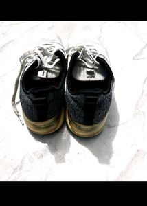 Red Tape Sneakers 55% Off Sale