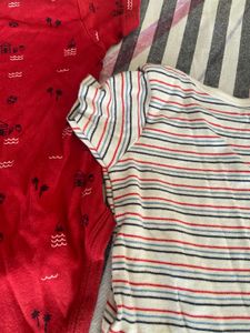 Onesie Combo