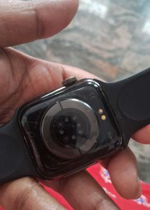 pebble smart watch  not working