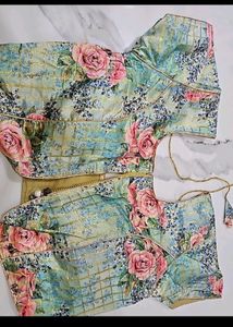 1 Is 300 Buy 2 Only 500 Coins