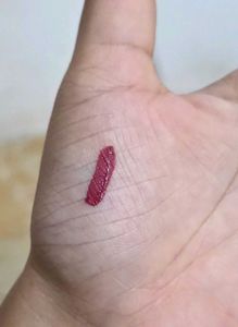 Lyon Beauty Lipgloss