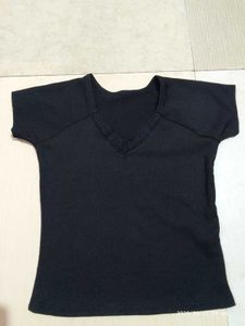 Black Top