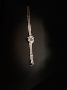 Female watch